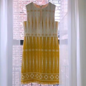 Tory Burch Dress